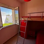 בית נופש Blu Garden מרינה די רגוזה