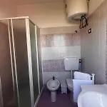 Blu Garden בית נופש