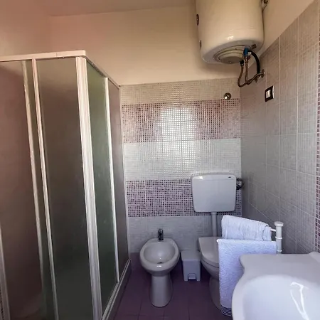 Blu Garden بيت للعطل